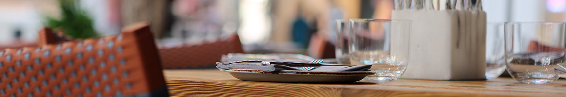 Eating American (Traditional) at The Koyen Collection: KK Fiske Restaurant, Granary Saloon & Coop Hangout restaurant in Washington, WI.